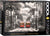 New Orleans Streetcars 1000 Piece Puzzle - Quick Ship - Puzzlicious.com