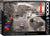 San Antonio Riverwalk 1000 Piece Puzzle - Quick Ship - Puzzlicious.com