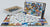 Globetrotter World 1000 Piece Puzzle - Quick Ship - Puzzlicious.com