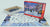 Eurographics Christmas Eve in Paris 1000 Piece Puzzle - Quick Ship - Puzzlicious.com