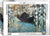 Edouard Manet's The Grand Canal of Venice 1000 Piece Puzzle - Quick Ship - Puzzlicious.com
