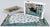 Edouard Manet's The Grand Canal of Venice 1000 Piece Puzzle - Quick Ship - Puzzlicious.com