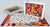 Klee's Castle and Sun 1000 Piece Puzzle - Quick Ship - Puzzlicious.com
