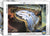 Dali's Soft Watch at the Moment of It's First Explosion 1000 Piece Puzzle - Quick Ship - Puzzlicious.com