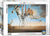 Dali's The Temptation of St. Anthony 1000 Piece Puzzle - Quick Ship - Puzzlicious.com