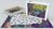 Chagall's The Circus Horse 1000 Piece Puzzle - Quick Ship - Puzzlicious.com