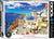 Oia Santorini Greece 1000 Piece Puzzle - Quick Ship - Puzzlicious.com