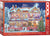 Getting Ready for Christmas 1000 Piece Puzzle - Puzzlicious.com