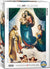 Raphael's Sistine Madonna 1000 Piece Puzzle - Quick Ship - Puzzlicious.com