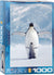 Penguin & Baby Chick 1000 Piece Puzzle - Quick Ship - Puzzlicious.com