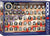 Presidents of the United States 1000 Piece Puzzle - Quick Ship - Puzzlicious.com