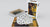 Klimt's The Music 1000 Piece Puzzle - Quick Ship - Puzzlicious.com