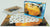 Frederick Leighton's Flaming June 1000 Piece Puzzle - Quick Ship - Puzzlicious.com