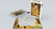 Klimt's The Kiss 1000 Piece Puzzle - Quick Ship - Puzzlicious.com