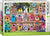 Home Tweet Home 1000 Piece Puzzle - Quick Ship - Puzzlicious.com