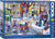 The Usual Gang 1000 Piece Puzzle - Quick Ship - Puzzlicious.com