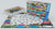 VW Gone Places 1000 Piece Puzzle - Quick Ship - Puzzlicious.com