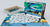 Northern Lights 1000 Piece Puzzle - Quick Ship - Puzzlicious.com