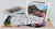 Out of Storage 1000 Piece Puzzle - Quick Ship - Puzzlicious.com
