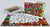 Travel Suitcases 1000 Piece Puzzle - Quick Ship - Puzzlicious.com