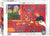 Matisse's Harmony in Red 1000 Piece Puzzle - Quick Ship - Puzzlicious.com