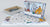 Winter Morning in Baie-St. Paul 1000 Piece Puzzle - Quick Ship - Puzzlicious.com