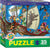 Peter Pan 35 Piece Puzzle - Quick Ship - Puzzlicious.com