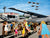 Family Welcome 500 Piece Puzzle - Quick Ship - Puzzlicious.com