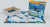 Sharks 100 Piece Puzzle - Quick Ship - Puzzlicious.com