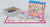 Eurographics Cupcakes 100 Piece Puzzle (Small Box) - Quick Ship - Puzzlicious.com