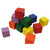 HABA - Baby's First Basic Blocks - Puzzlicious.com