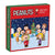 Peanuts 1000 Piece Christmas Puzzle (Square Box) - Quick Ship - Puzzlicious.com