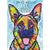 Jolly Pets: Dogs Never Lie 1000 Piece Puzzle - Quick Ship - Puzzlicious.com