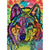 Jolly Pets: Wolf's Soul 1000 Piece Puzzle - Quick Ship - Puzzlicious.com