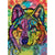 Jolly Pets: Wolf's Soul 1000 Piece Puzzle - Quick Ship - Puzzlicious.com