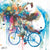 Free Colours: Universe Creator 1000 Piece Puzzle - Quick Ship - Puzzlicious.com
