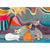 Wachtmeister's Yellow Ribbon 1000 Piece Puzzle - Quick Ship - Puzzlicious.com