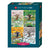 Blachon's 4 Seasons 2000 Piece Puzzle - Quick Ship - Puzzlicious.com