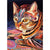 Precious Animals: So Cozy 1000 Piece Puzzle - Quick Ship - Puzzlicious.com