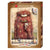 Zozoville: Selfie 1000 Piece Puzzle - Quick Ship