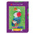 Mordillo Thank You 500 Piece Puzzle - Puzzlicious.com
