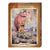 Zozoville: Road Trippin' 2000 Piece Puzzle - Quick Ship - Puzzlicious.com