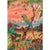 Great Green Macaw 1000 Piece Puzzle - Puzzlicious.com