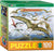 Pterosaurs 100 Piece Mini Puzzle - Quick Ship - Puzzlicious.com