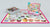 Eurographics Cupcakes 300 Piece Puzzle (Small Box) - Quick Ship - Puzzlicious.com