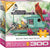 Bertie's Bird Seed Fly-In 300 Piece Puzzle - Quick Ship - Puzzlicious.com