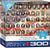 Presidents of the United States 300 Piece Puzzle with XL Pieces - Quick Ship - Puzzlicious.com
