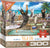 Yoga Spa 300 Piece Puzzle - Quick Ship - Puzzlicious.com