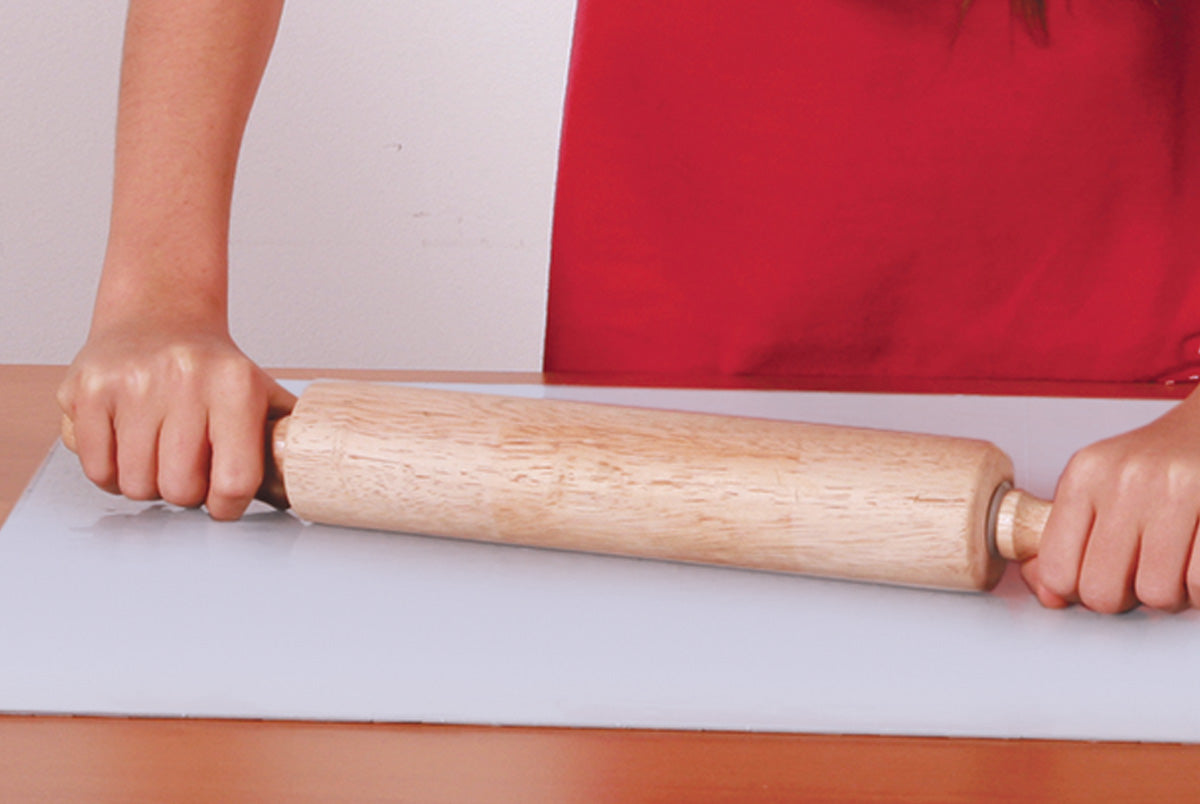 Smart Puzzle Glue Sheets - Quick Ship - Puzzlicious.com