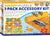 Smart Puzzle 3-Pack Accessory Kit - QuickShip - Puzzlicious.com